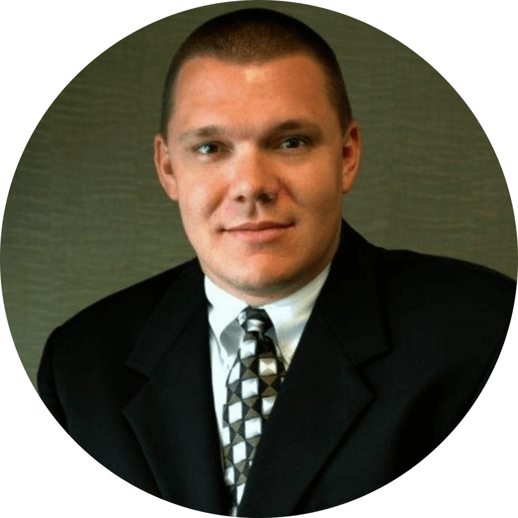 MADE Chamber Board of Directors Mason Deerfield Chamber