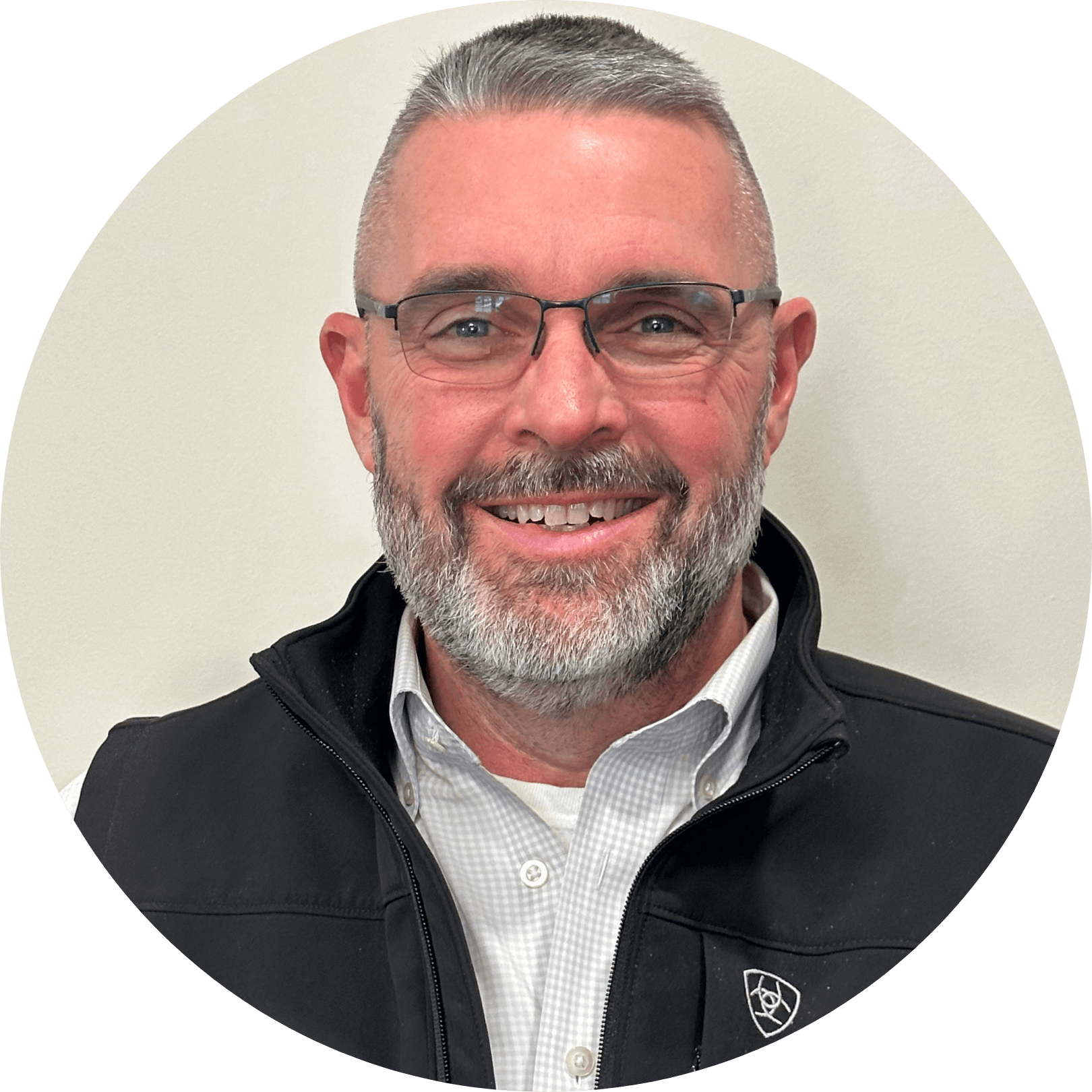 Rick Mason Rick Boyle - Mason Deerfield Chamber