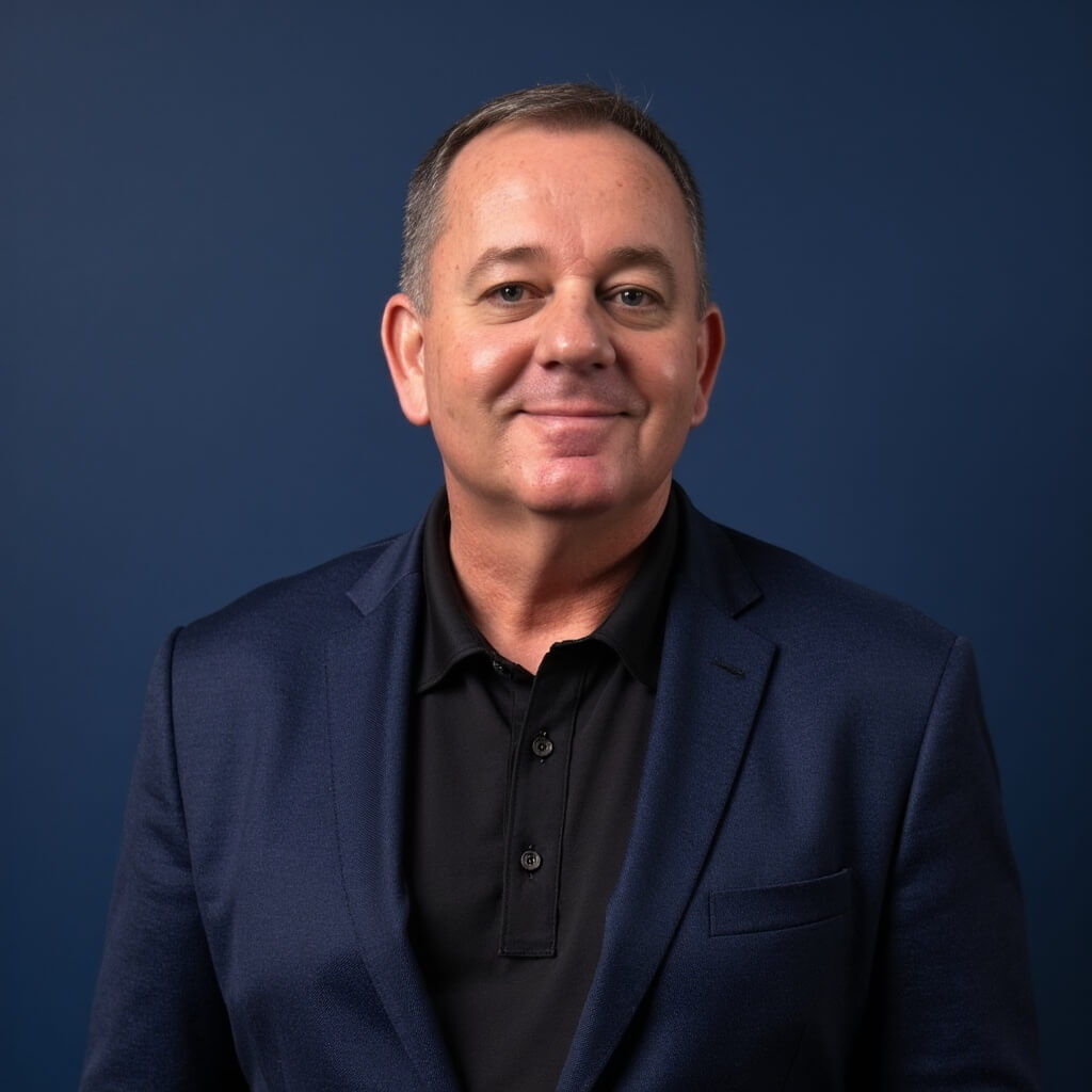 048-4wPgJ_prZMY 048-4wPgJ_prZMY