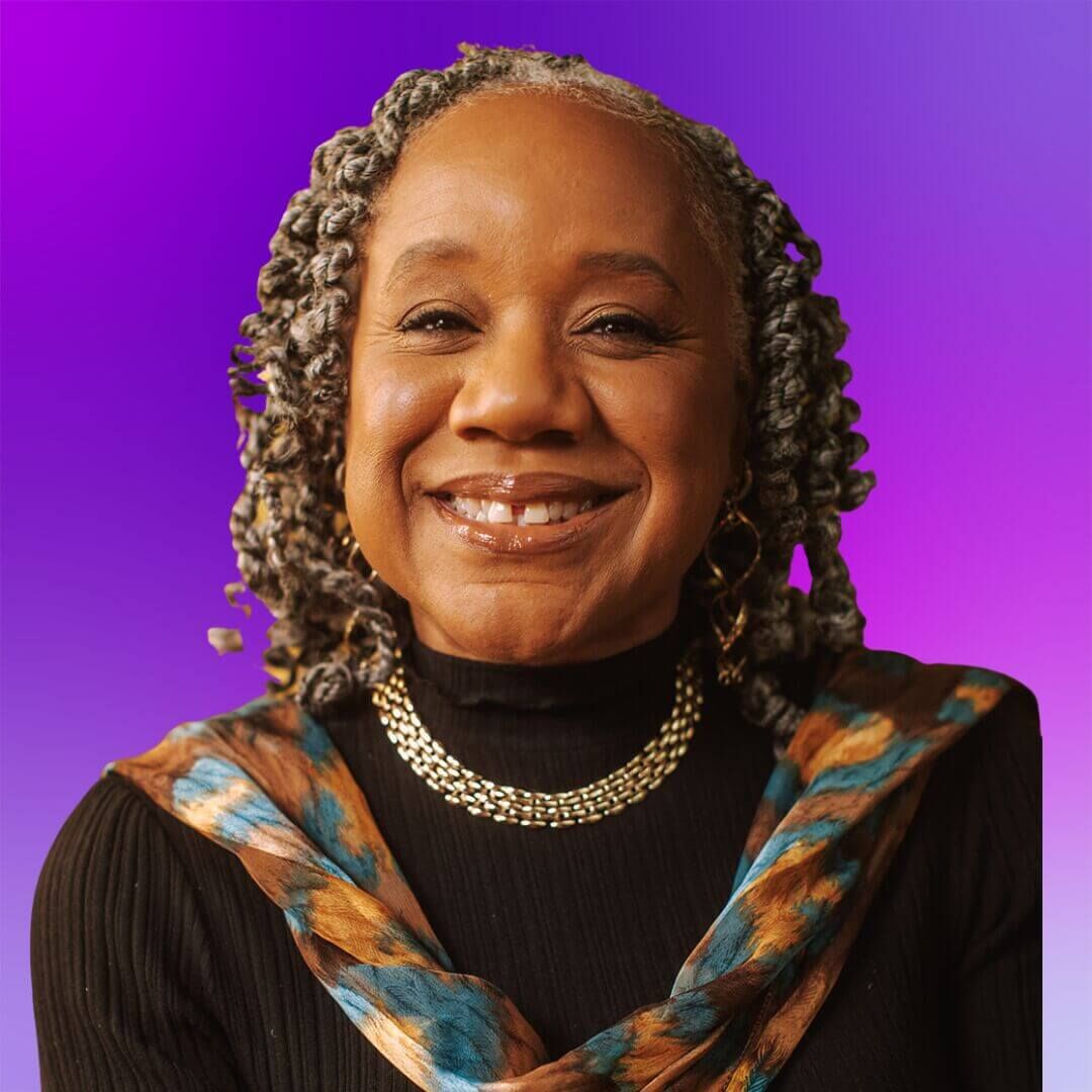 Barb Smith Barb Smith