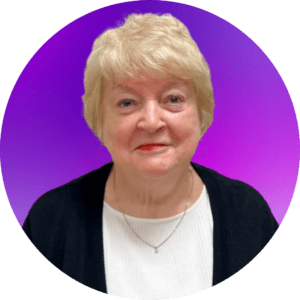 Bobbie Grice Circle Bobbie Grice Circle