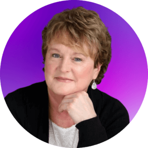 Carol Hughes Circle Carol Hughes Circle