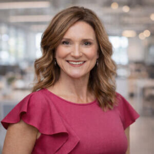 Carrie Monley (3) Carrie Monley (3)