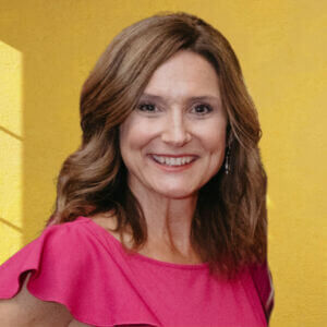 Carrie Monley_Square