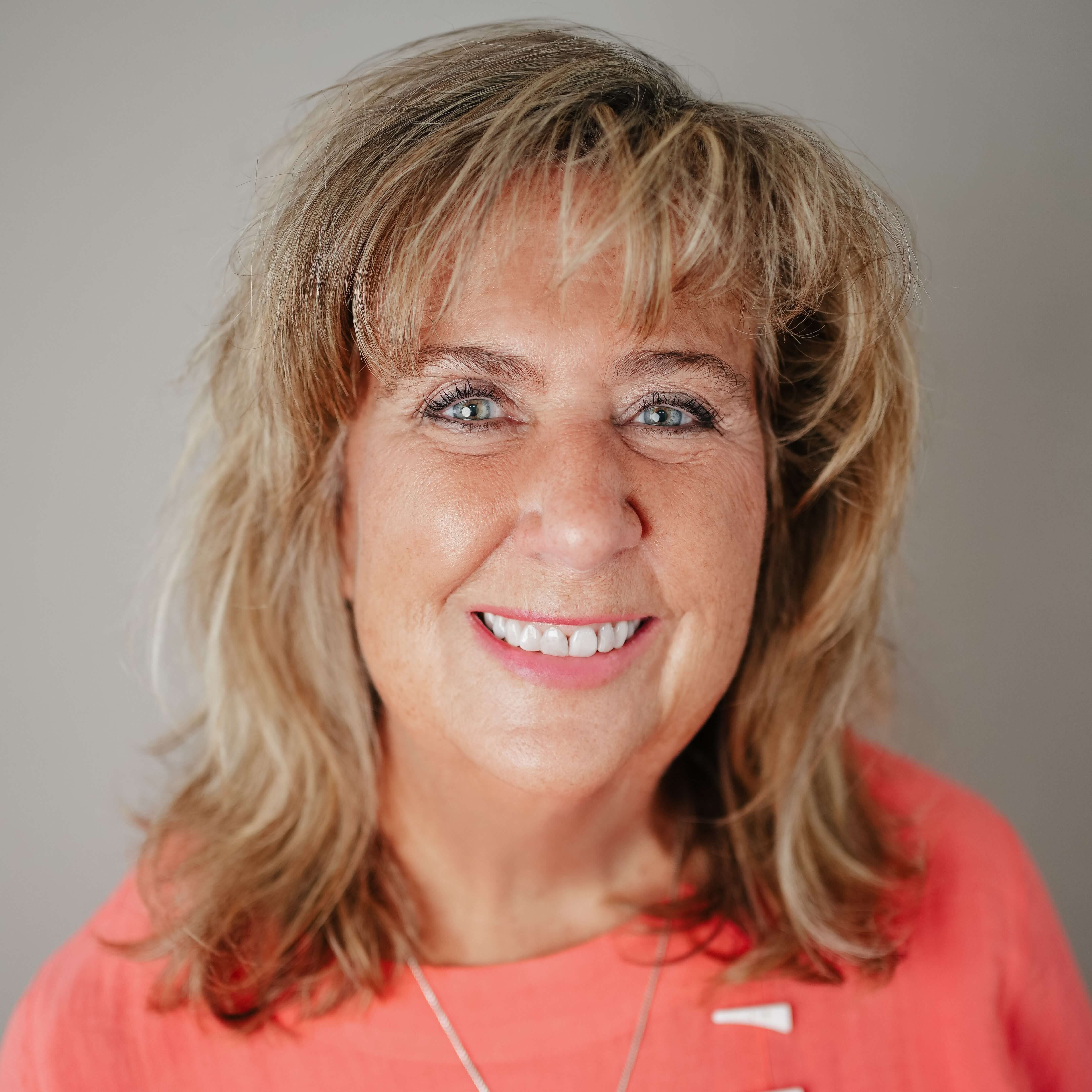 CathyHarbison-Square CathyHarbison-Square