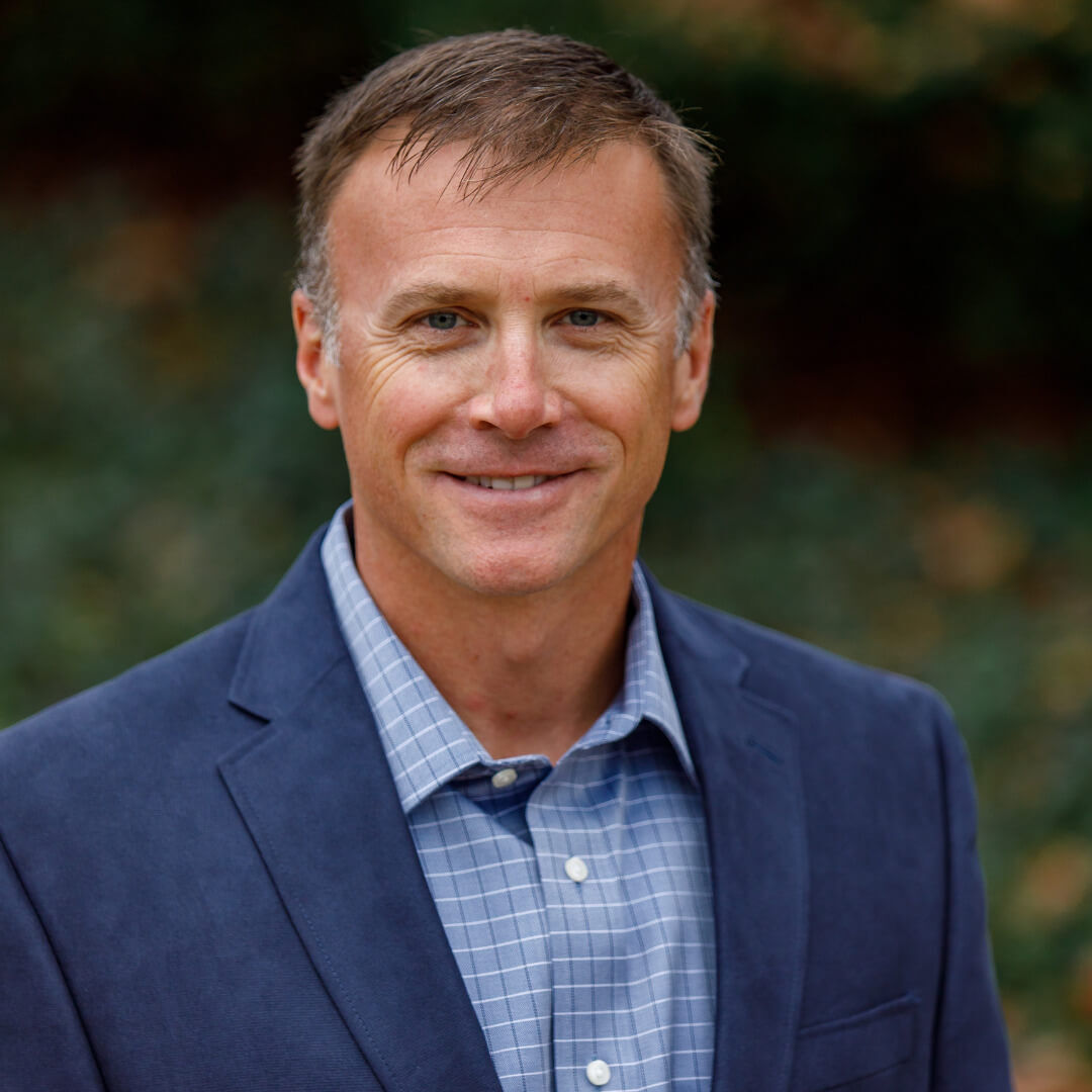 David Charpentier (2)