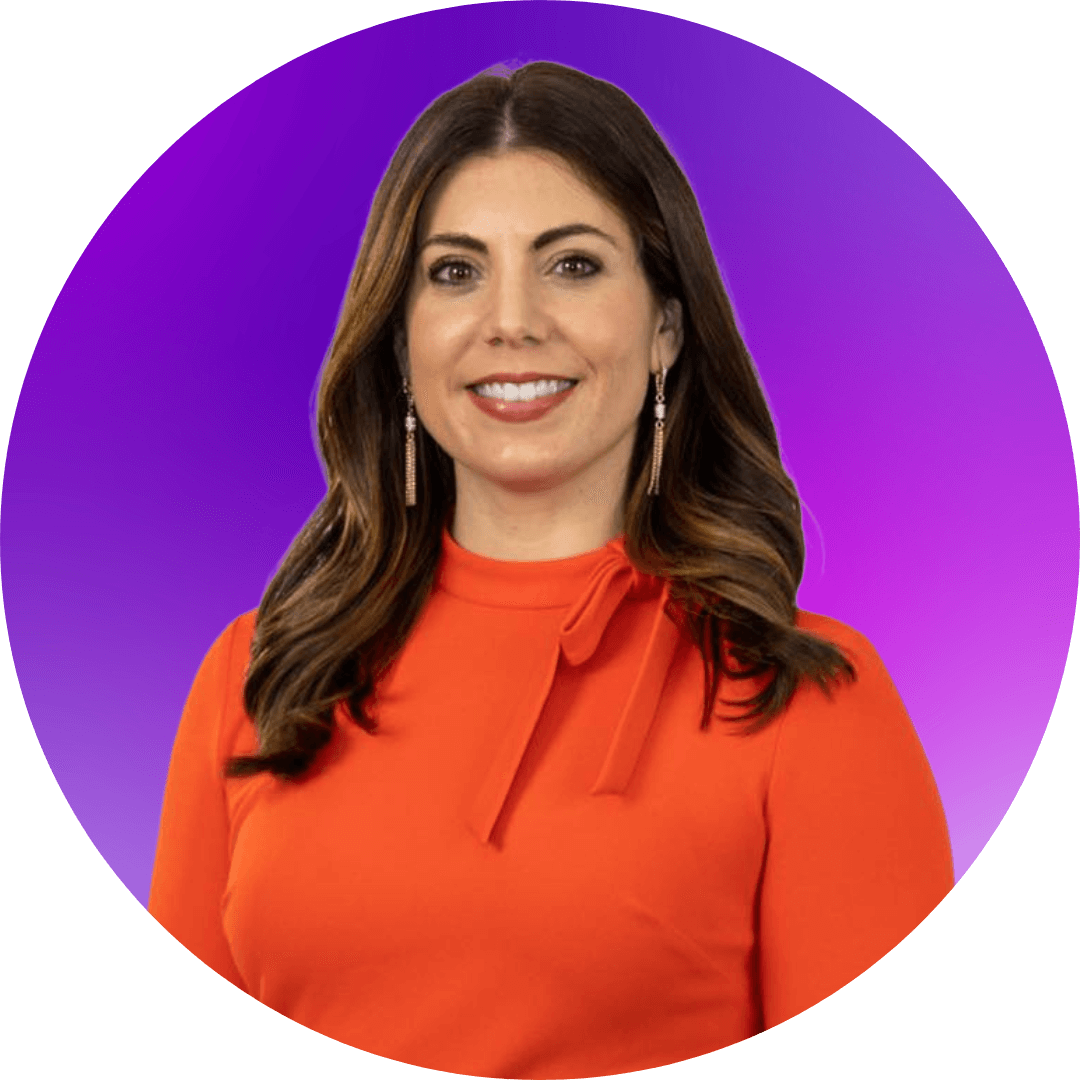 Kelly Rippin Circle Kelly Rippin Circle