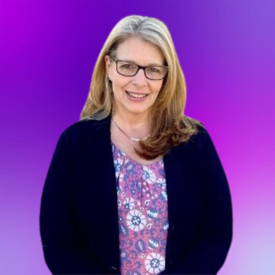Michele Bailes Michele Bailes