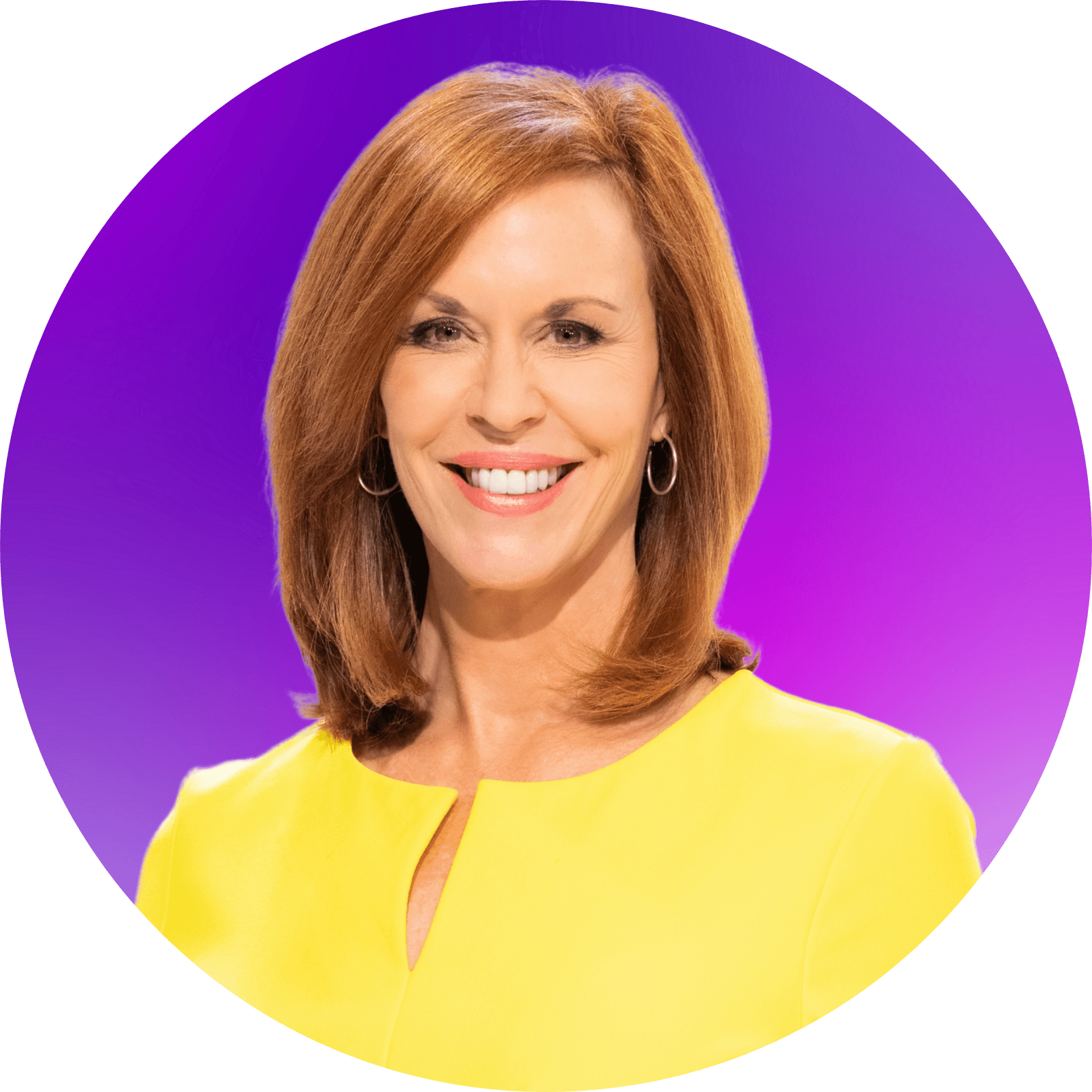 Sheila Gray Circle Sheila Gray Circle