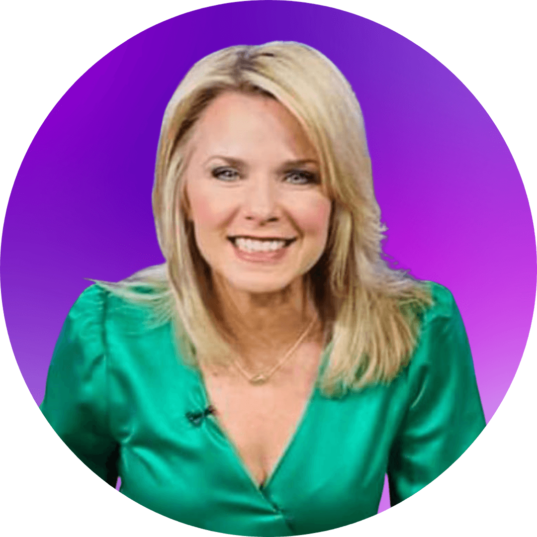 Sheree Paolello Circle Sheree Paolello Circle