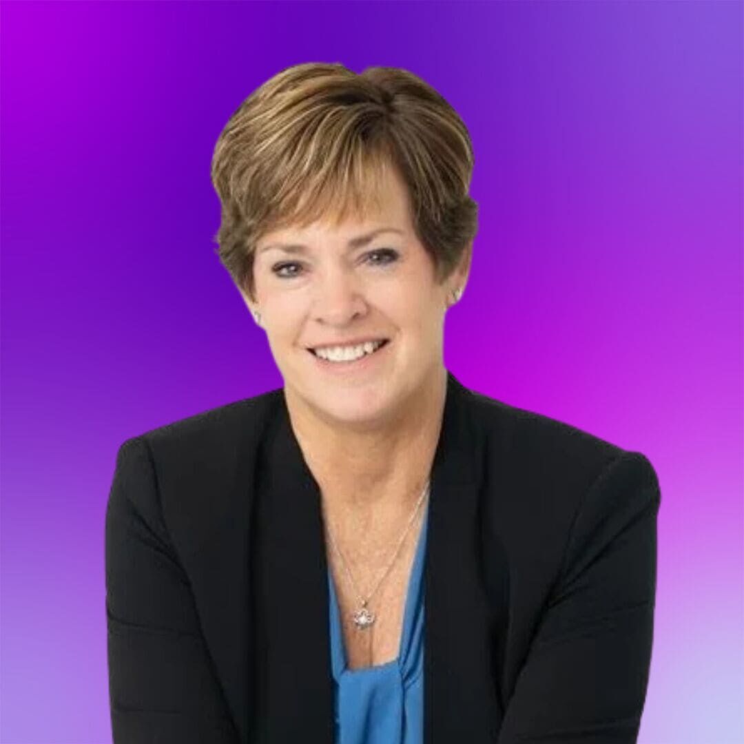 Teri Slusher Teri Slusher
