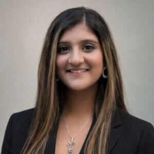 Tina Sandhu Tina Sandhu